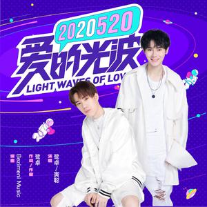 欧美老熟妇乱大交XXXXⅩ
