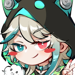 欧美老熟妇乱大交XXXXⅩ
