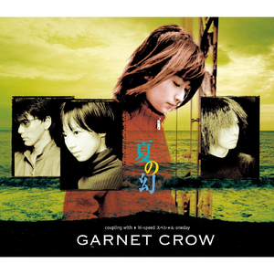 欧美老熟妇乱大交XXXXⅩ
