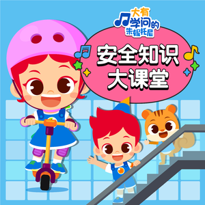 欧美老熟妇乱大交XXXXⅩ
