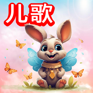 欧美老熟妇乱大交XXXXⅩ
