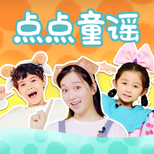 欧美老熟妇乱大交XXXXⅩ
