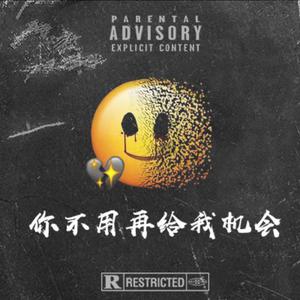 欧美老熟妇乱大交XXXXⅩ
