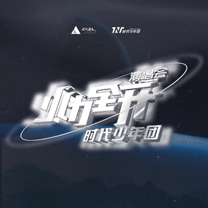 欧美老熟妇乱大交XXXXⅩ
