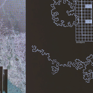 欧美老熟妇乱大交XXXXⅩ
