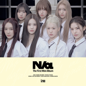 欧美老熟妇乱大交XXXXⅩ
