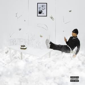 欧美老熟妇乱大交XXXXⅩ
