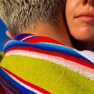 欧美老熟妇乱大交XXXXⅩ
