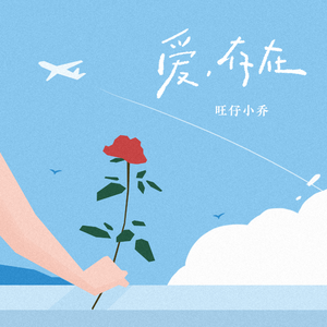 欧美老熟妇乱大交XXXXⅩ
