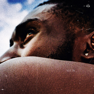 欧美老熟妇乱大交XXXXⅩ
