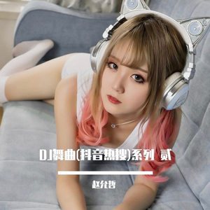 欧美老熟妇乱大交XXXXⅩ
