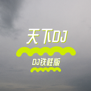 欧美老熟妇乱大交XXXXⅩ
