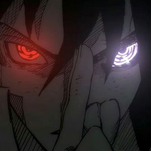 欧美老熟妇乱大交XXXXⅩ
