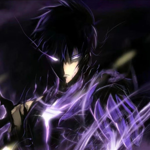 欧美老熟妇乱大交XXXXⅩ
