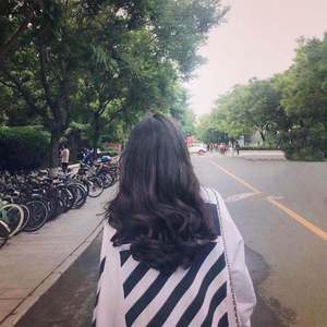 欧美老熟妇乱大交XXXXⅩ
