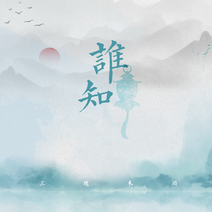 欧美老熟妇乱大交XXXXⅩ
