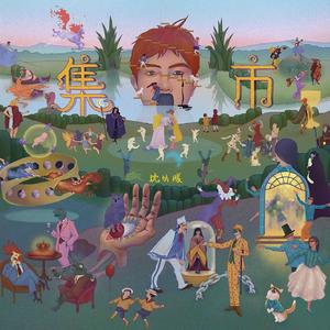 欧美老熟妇乱大交XXXXⅩ
