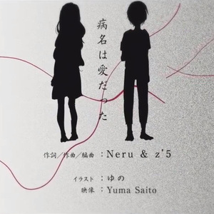 欧美老熟妇乱大交XXXXⅩ
