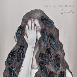 欧美老熟妇乱大交XXXXⅩ
