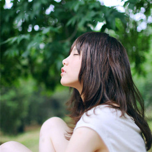 欧美老熟妇乱大交XXXXⅩ
