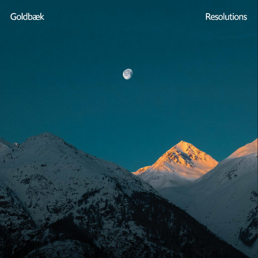 欧美老熟妇乱大交XXXXⅩ
