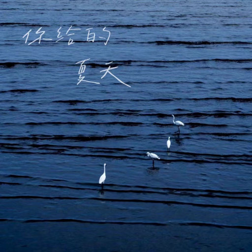 欧美老熟妇乱大交XXXXⅩ
