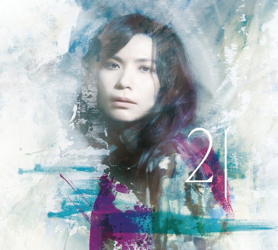 欧美老熟妇乱大交XXXXⅩ
