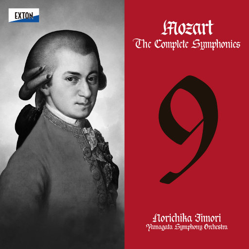 欧美老熟妇乱大交XXXXⅩ
